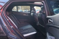 Kia Sportage 1.6 T-GDI GT-Line Hybrid Aut. Facelift