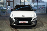 Hyundai Kona 1.6 T-GDI Prime 4WD