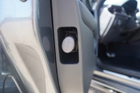 Skoda Scala Monte Carlo 1.5 TSI DSG