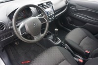 Mitsubishi Space Star 1.2