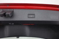 VW T-Roc R-Line Black Style 1.5 TSI DSG