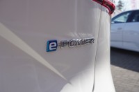 Nissan Qashqai 1.5 VC-T e-POWER