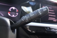 Opel Grandland 1.2 GS Line