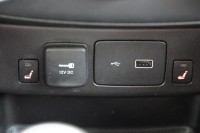 Fiat Tipo 1.4 Lounge