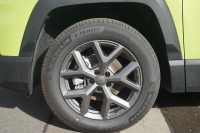 Jeep Compass Altitude 1.2 e-Hybrid Aut.