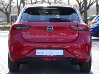 Opel Corsa F 1.2 GS Line