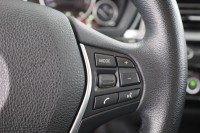 BMW 320 i Touring Sport Line