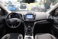 Ford Kuga 1.5 EB Cool&Connect