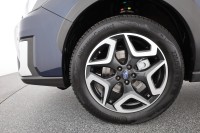 Subaru XV 2.0 4x4 M-Hybrid