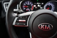 Kia xcee'd Xceed 1.5 T-GDI Spirit