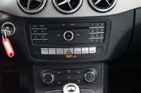 Mercedes-Benz B 200 B200 Urban