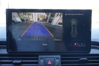 Audi Q5 Sportback 40 TDI S-Line quattro s-tronic