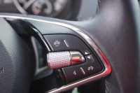 Skoda Fabia Combi 1.0 Active