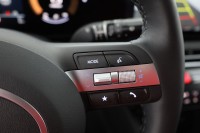 Hyundai Tucson 1.6 T-GDI