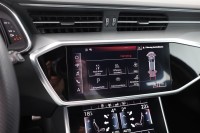 Audi A6 Avant 40 TDI quattro S line