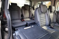 Ford Tourneo Custom 2.0 Titanium