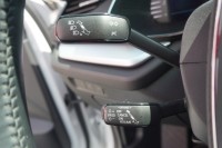 Skoda Octavia Combi 1.5 TSI Ambition