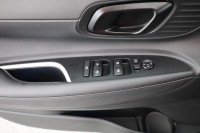 Hyundai BAYON Bayon 1.0T-GDI Aut.