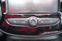 Opel Adam 1.4 Open Air