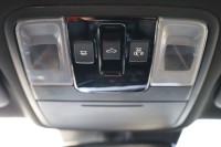 Kia pro_cee'd ProCeed 1.6 T-GDI GT