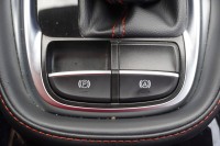 MG ZS 1.0 T-GDI Luxury Aut.