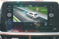 VW T-Roc 1.0 TSI Life