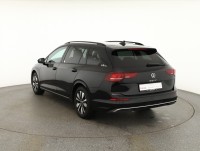 VW Golf Variant 1.5 TSI Goal