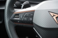Cupra Leon 2.0 TSI 221 kW VZ