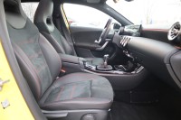 Mercedes-Benz A 180 A180 AMG Line