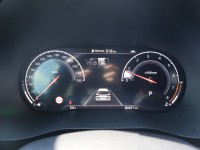 Kia pro_cee'd ProCeed 1.6 T-GDI GT