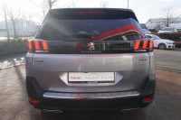 Peugeot 5008 1.2 12V e-THP Allure