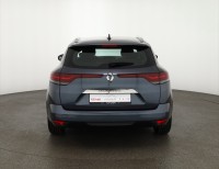 Renault Megane Grandtour 1.5 BLUE dCi