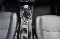 Mitsubishi ASX 1.6 MIVEC Invite