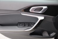 Kia cee'd Sporty Wagon Ceed SW 1.5 T-GDI