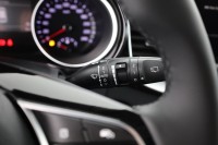 Kia cee'd Sporty Wagon Ceed SW 1.5 T-GDI Aut.