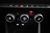 Dacia Duster Journey TCe 150 Aut.