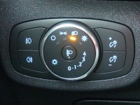 Ford Fiesta 1.0 M-Hybrid ST-Line