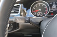 VW Golf VII 1.5 TSI IQ.DRIVE