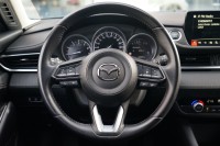 Mazda 6 2.0 SKYACTIV