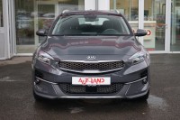 Kia xcee'd XCeed 1.4 T-GDI Spirit