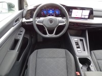 VW Golf VIII Variant 2.0 TDI Life