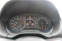 Audi Q2 1.4 TFSI sport