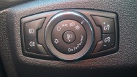 Ford EcoSport 1.0 EcoBoost ST-Line