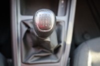 Skoda Scala 1.0 Cool Plus