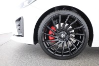 Kia pro_cee'd ProCeed 1.6 T-GDI GT