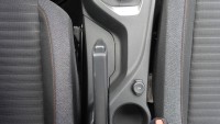 Peugeot 208 1.2 PureTech Active Pack