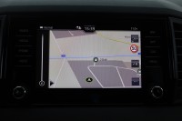 Skoda Karoq Sportline 1.5 TSI DSG