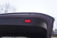 Mercedes-Benz C 300 C300e T-Modell AMG Line