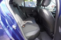 Opel Corsa F 1.2 Edition