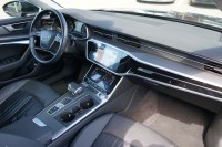 Audi A6 Avant 40 TDI S-Tronic S-Line